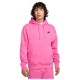 Nike Ανδρικό φούτερ Sportswear Club